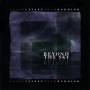 Lateef / Rudolph - Beyond The Sky