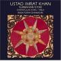 Ustad Khan Imrat - Raga Puriya Dhanashri