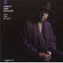 Sam Mcclain -mighty- - Give It Up To Love
