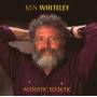 Ken Whiteley - Acoustic electic
