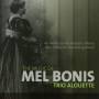Trio Alouette - The Music Of Mel Bonis