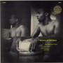 Drums Of Trinidad - Drums Of Trinidad / Various