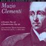 John Khouri - Sonaten Op.40/4 Monferrinas O