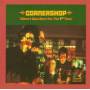 Cornershop - WHEN I WAS BORN FOR THE 7TH TI