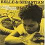 Belle & Sebastian - Dear Catastrophe Waitress