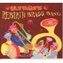 Rebirth Brass Band - Ultimate Rebirth Brass Band