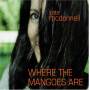 Kate McDonnell - Where The Mangoes Are