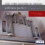 William Porter - The 1785 Schirlin Organ