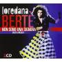 Loredana Bert - Non Sono Una Signora