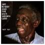 Art Blakey & The Jazz Messengers - Not Yet