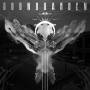 Soundgarden - Echo Of Miles:scattered Tracks Across The Path