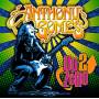 Anthony Gomes - Up 2 Zero