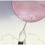 Chakuza - Exit