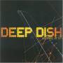 Deep Dish - George Is On