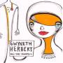 Gwyneth Herbert - All the Ghosts