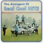 Avengers Vi - Real Cool Hits