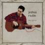 Joshua Radin - Here,Right Now