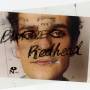 Blonde Redhead - Masculin Feminin (2CD+Book)