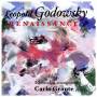 Carlo Grante - Renaissance-16 Barock-Arrangements