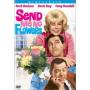 Send Me No Flowers / (ws Dol) - Send Me No Flowers [US-Version, Regio 1]