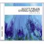 Scott-String Quartet- Fields - Kintsugi