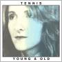 Tennis - Young & Old