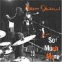 Brett Dennen - More So Much More