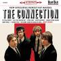 The Connection - New England's Newest Hit Makers