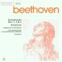 Keilberth / BAMS / HP - Sinfonien 1-3/Ouvertre