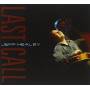 Jeff Healey - Last Call