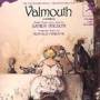Valmouth / O.c.r. - Valmouth