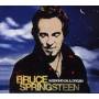 Bruce Springsteen - Working On A Dream