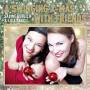Sabine Kuhlich & Laia Genc - A Swinging Xmas with Friends