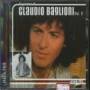 Claudio Baglioni - Serie Gold