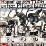 Franz Josef Degenhardt - Kommt An Den Tisch Unter Pflaumenbumen
