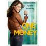 One For The Money / (ac3 Dol Ws) - One For The Money [US-Version, Regio 1]
