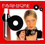 Various - Fashion Lounge Remix