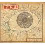 Merzhin - Babel