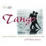 Various - Tango