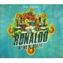 Ronaldo - Ritmo De Brasil
