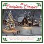 Various - 16 Christmas Classics