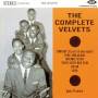 Velvets - THE COMPLETE VELVETS