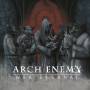 Arch Enemy - War Eternal (Re-issue 2023)