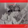 Memphis La Blusera - Acustico: En Vivo