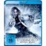 Sony Pictures - Underworld: Blood Wars [DE-Version, Regio 2/B]