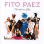 Fito Paez - Mi Vida Con Ellas
