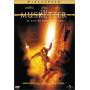 Musketeer / (coll Ws) - Musketeer [US-Version, Regio 1]