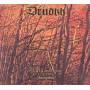 Drudkh - Estrangement