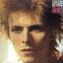 David Bowie - Space Oddity