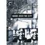 Criterion Collection: Hands Over The City (2pc) - Hands Over The City/dvd [US-Version, Regio 1]
